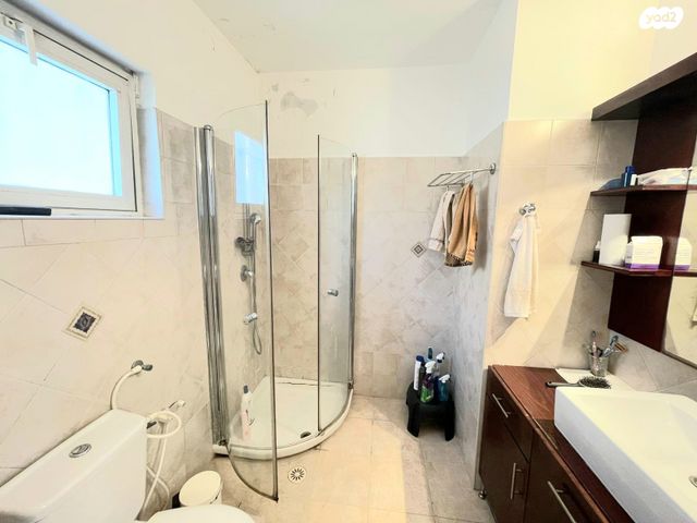 דירה, הפודים, נחלת גנים, רמת גן