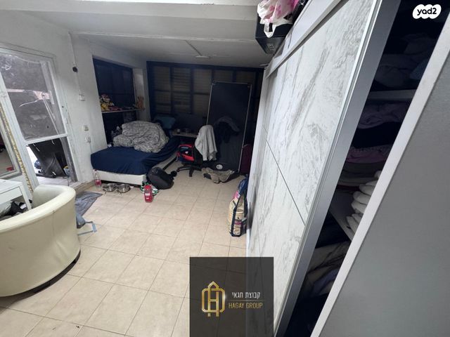 דירה, ד"ר משה מרזוק 13, נווה דוד, רמלה