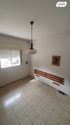 בית פרטי/ קוטג', חומה ומגדל, חיפה