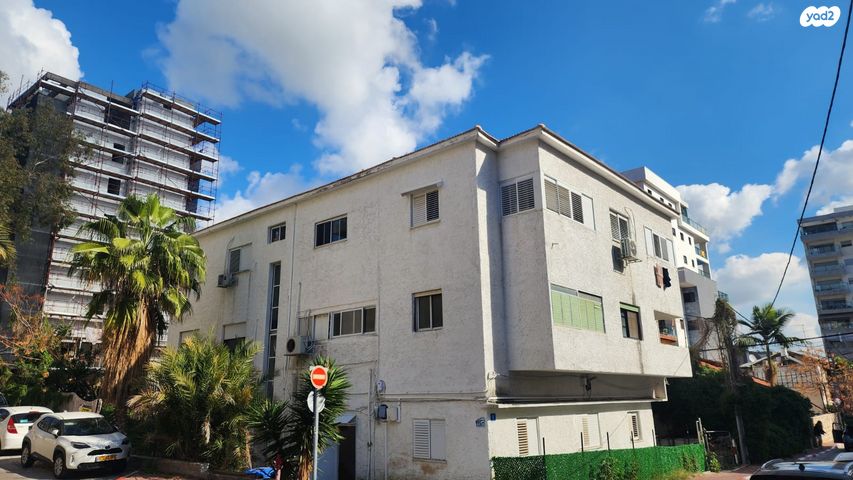 העלייה הראשונה 