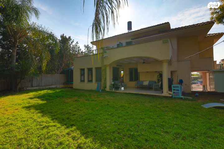 בית פרטי/ קוטג', בצרה