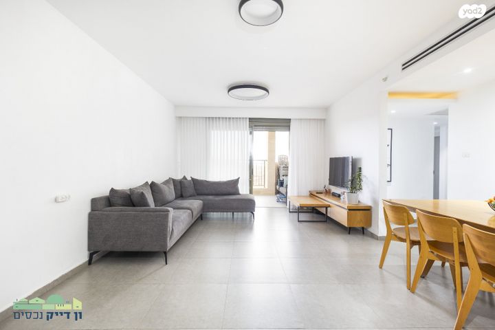 עמנואל זיסמן 