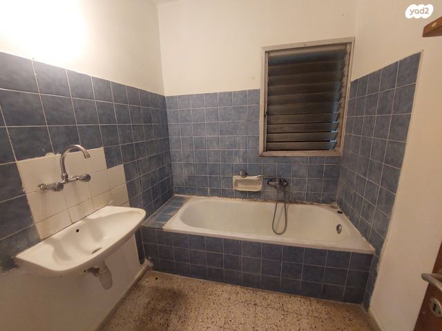 דירה, הרצל, עיר, מרכז העיר, נהריה