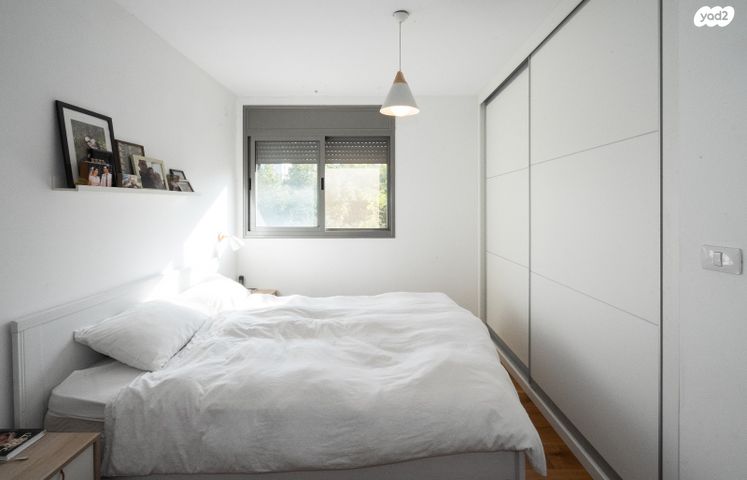 דירה, הנעורים, גן רש"ל, הרצליה