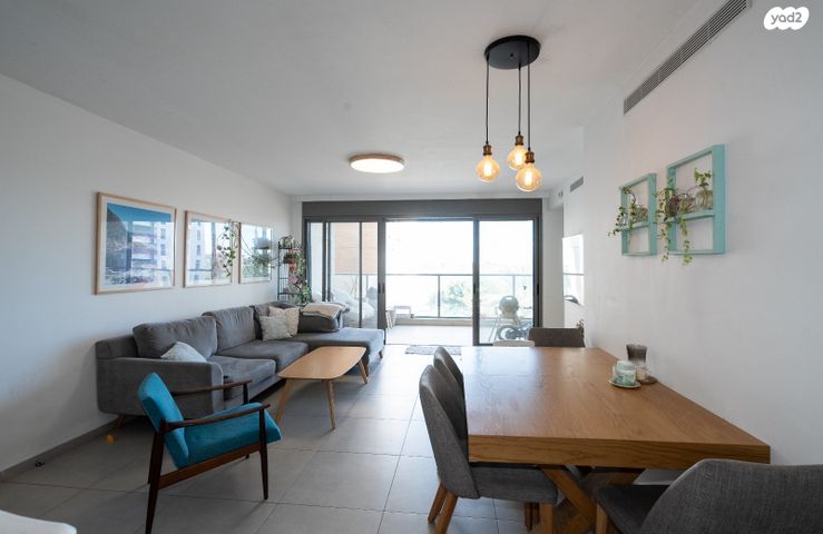 דירה, הנעורים, גן רש"ל, הרצליה