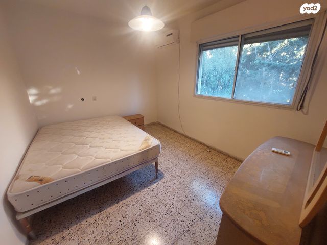 דירה, הרצל, עיר, מרכז העיר, נהריה