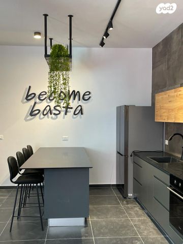 דירה, לבונטין 24, לב תל אביב, לב העיר צפון, תל אביב יפו