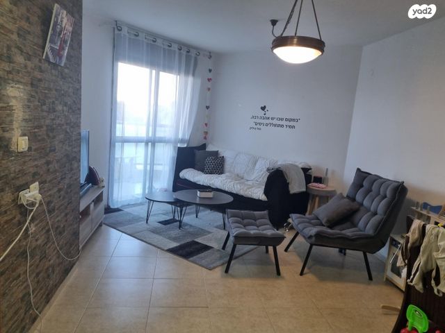 דירה, טבריה