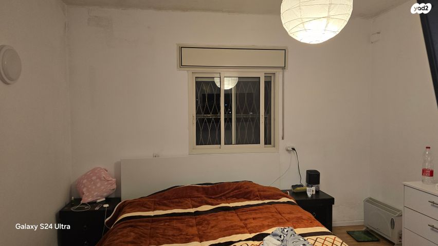 דירה, הספורט 3, מרכז הכרמל, חיפה