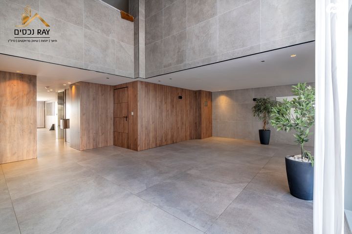 דירה, שדרות הרצל, נאות שמיר, יבנה