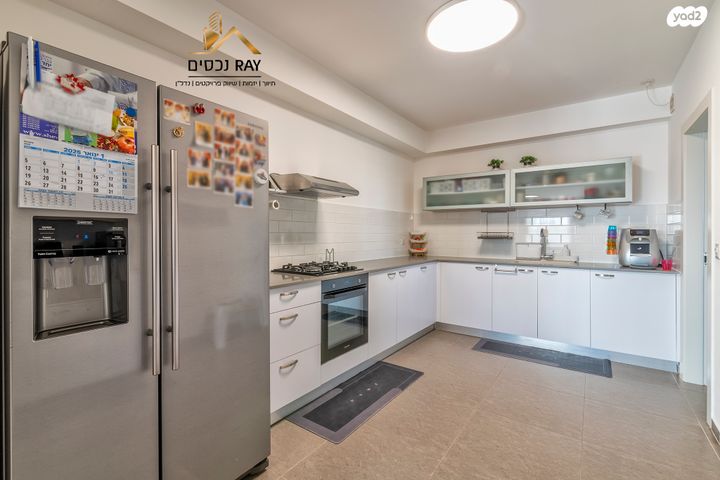 דירה, שדרות הרצל, נאות שמיר, יבנה