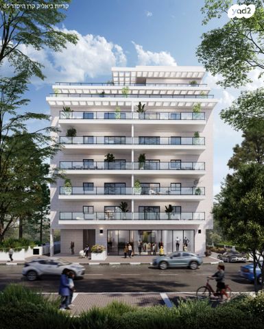 מרכז העיר, סביניה, הוותיקה