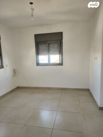 דירה, יצחק רבין, פסגת אונו, קרית אונו