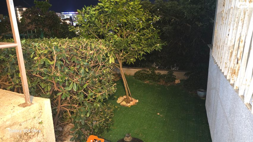 דירה, הספורט 3, מרכז הכרמל, חיפה