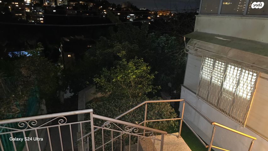 דירה, הספורט 3, מרכז הכרמל, חיפה