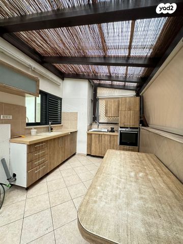 דירה, עפולה