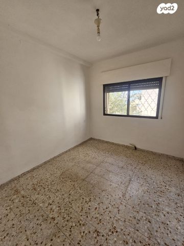 דירת גן, עובדיה, רמת התשבי, חיפה