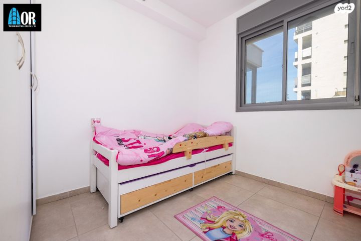 דירה, מאיר אריאל, קרית האמנים, מצליח, רמלה