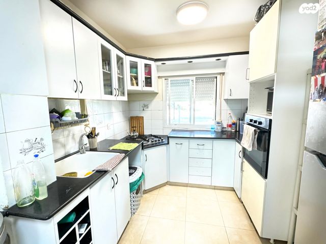 דירה, רמת יקנעם, יקנעם עילית