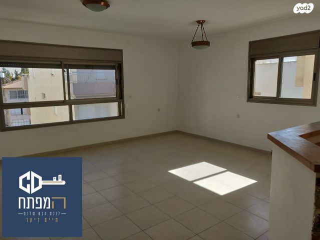 דירה, מרכז, הרצליה