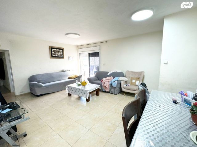 דירה, רמת יקנעם, יקנעם עילית