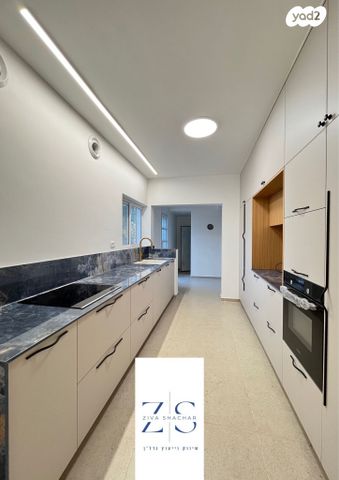 בית פרטי/ קוטג', שאר העיר, עומר