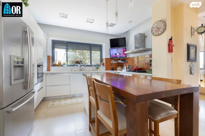 דו משפחתי, שקנאי, טירת שלום, נס ציונה