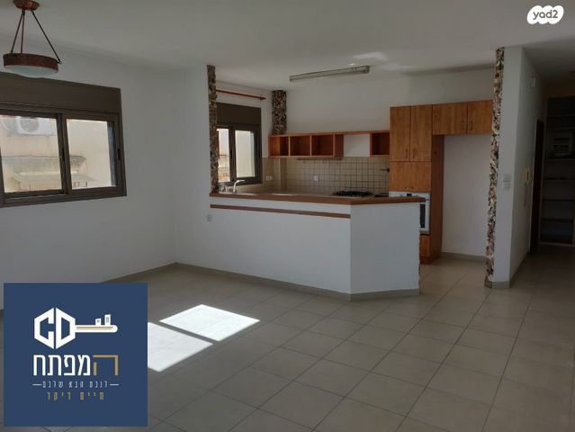 דירה, מרכז, הרצליה