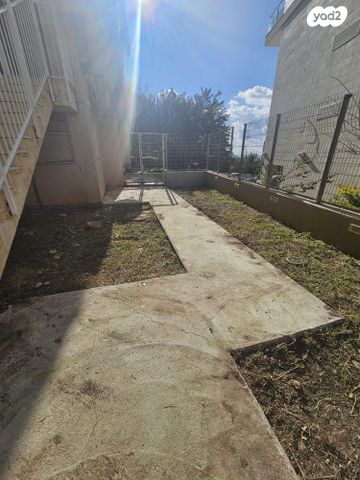 דירת גן, עובדיה, רמת התשבי, חיפה