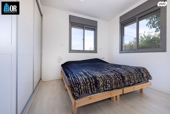 דירה, מאיר אריאל, קרית האמנים, מצליח, רמלה