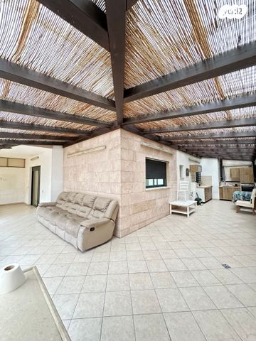 דירה, עפולה