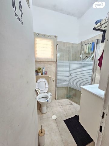 דו משפחתי, קרית דוד, רחובות