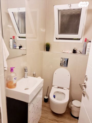 בית פרטי/ קוטג', קרית רבין, מגדל העמק