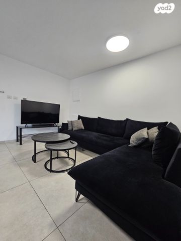 דירת גן, בית"ר, שאר העיר, מגדל העמק