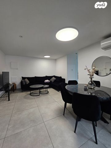 דירת גן, בית"ר, שאר העיר, מגדל העמק