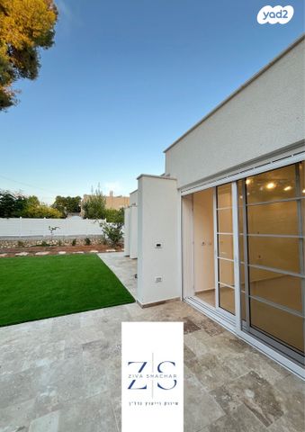 בית פרטי/ קוטג', שאר העיר, עומר