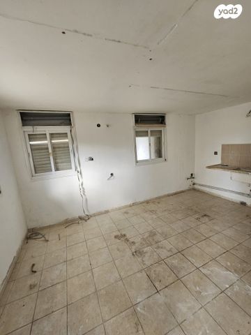 דירת גן, עובדיה, רמת התשבי, חיפה