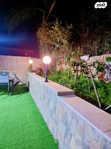 בית פרטי/ קוטג', קרית רבין, מגדל העמק