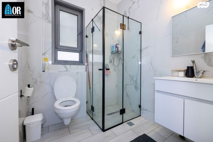 דירה, מאיר אריאל, קרית האמנים, מצליח, רמלה