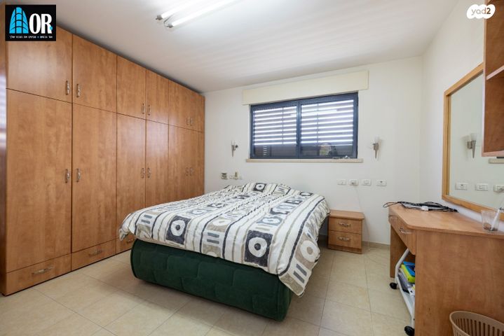 דו משפחתי, שקנאי, טירת שלום, נס ציונה