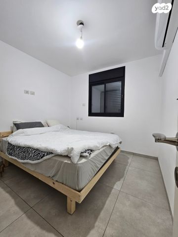 דירת גן, בית"ר, שאר העיר, מגדל העמק