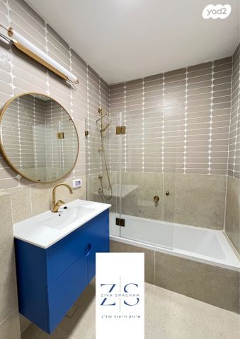 בית פרטי/ קוטג', שאר העיר, עומר