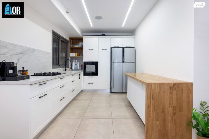 דירה, מאיר אריאל, קרית האמנים, מצליח, רמלה