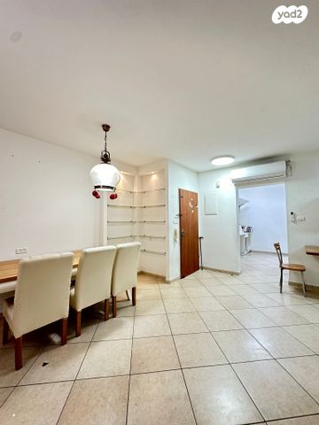 דירה, עפולה