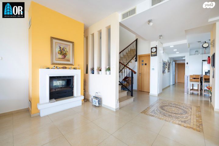 דו משפחתי, שקנאי, טירת שלום, נס ציונה