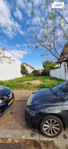 קרית הפרחים - 2005