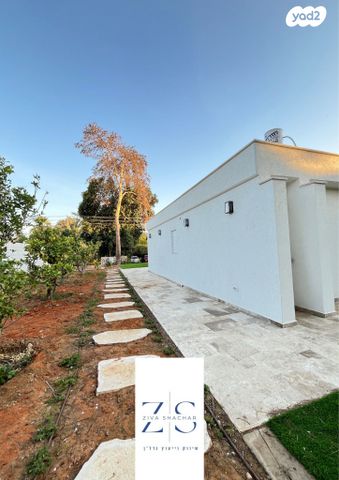 בית פרטי/ קוטג', שאר העיר, עומר