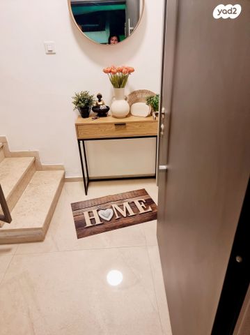 בית פרטי/ קוטג', קרית רבין, מגדל העמק