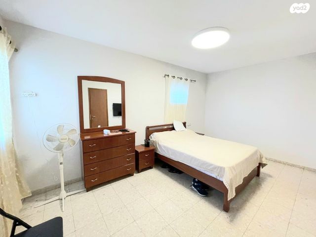 דירה, הפודים, נחלת גנים, רמת גן