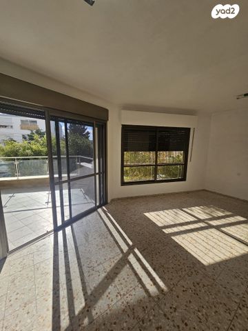 עובדיה 